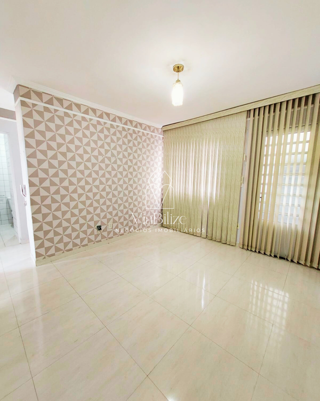 Apartamento pronto para morar Avenida Bandeirantes Mogi Guaçu - 
