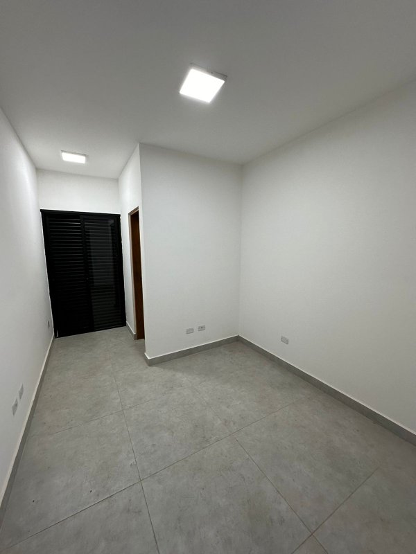 LINDA CASA NO SANTO ANTONIO - Franco da Rocha - 
