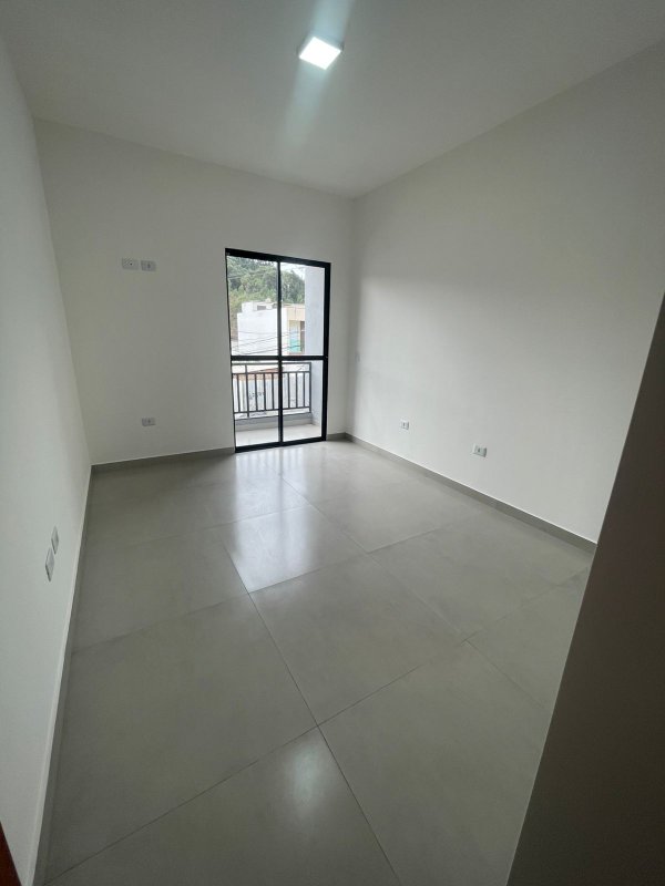CASA LINDA NO RESIDENCIAL SANTO ANTONIO - Franco da Rocha - 