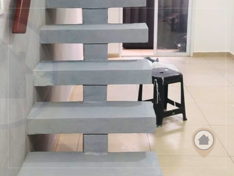 COBERTURA DUPLEX À VENDA 110 M² | 2 QUARTOS | 1 SUÍTE | 2 BANH | 1 VAGA | VILA GALVÃO/GRU! Rua Antônio Custódio de Castro Guarulhos - 