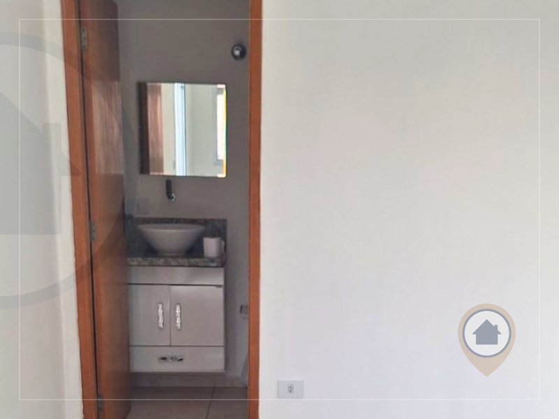 COBERTURA DUPLEX À VENDA 110 M² | 2 QUARTOS | 1 SUÍTE | 2 BANH | 1 VAGA | VILA GALVÃO/GRU! Rua Antônio Custódio de Castro Guarulhos - 