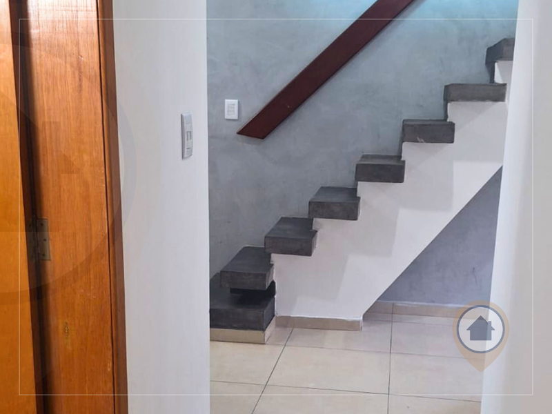 COBERTURA DUPLEX À VENDA 110 M² | 2 QUARTOS | 1 SUÍTE | 2 BANH | 1 VAGA | VILA GALVÃO/GRU! Rua Antônio Custódio de Castro Guarulhos - 