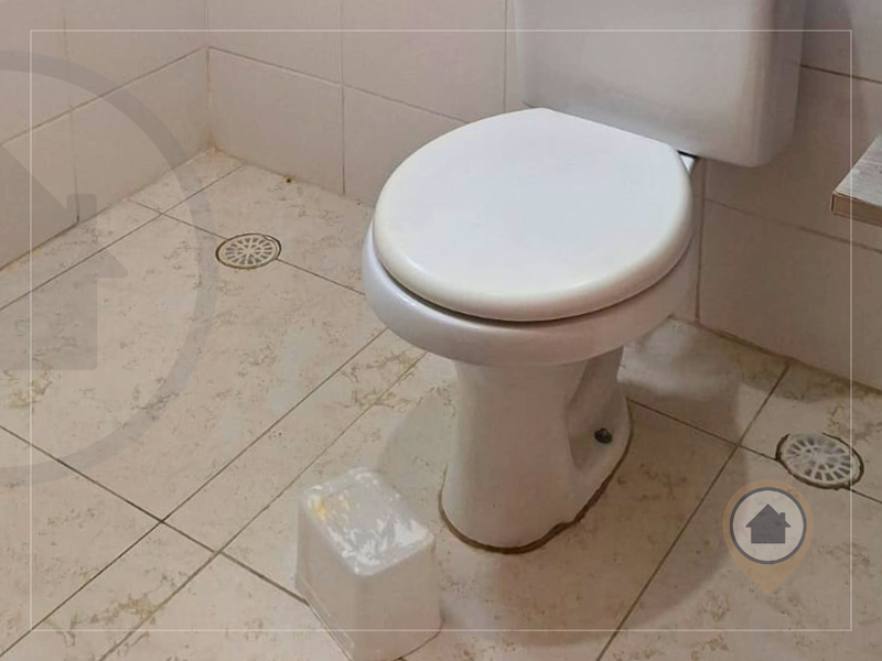 COBERTURA DUPLEX À VENDA 110 M² | 2 QUARTOS | 1 SUÍTE | 2 BANH | 1 VAGA | VILA GALVÃO/GRU! Rua Antônio Custódio de Castro Guarulhos - 