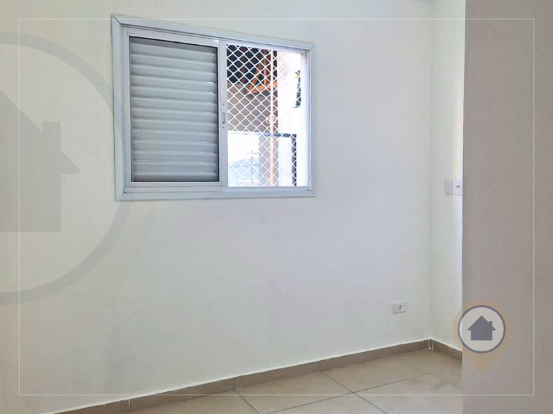COBERTURA DUPLEX À VENDA 110 M² | 2 QUARTOS | 1 SUÍTE | 2 BANH | 1 VAGA | VILA GALVÃO/GRU! Rua Antônio Custódio de Castro Guarulhos - 