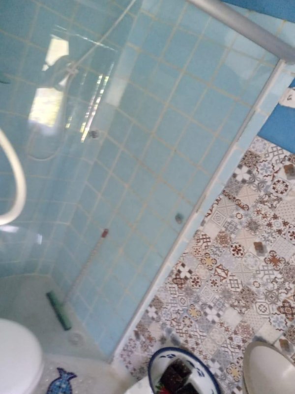 Chalés próximos a rua Mucugê Travessa Santo Antônio Porto Seguro - 
