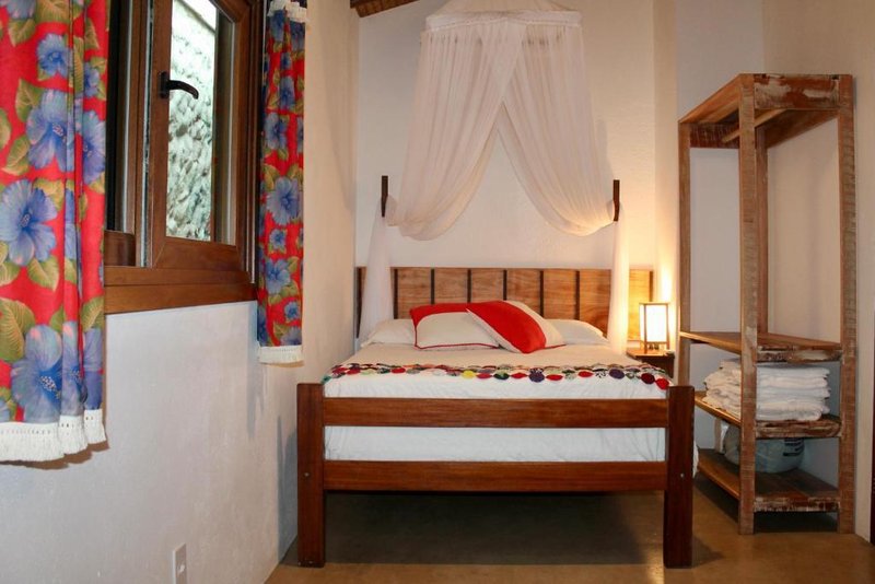Casa próximo da rua Mucugê Arraial dÀjuda Porto Seguro - 