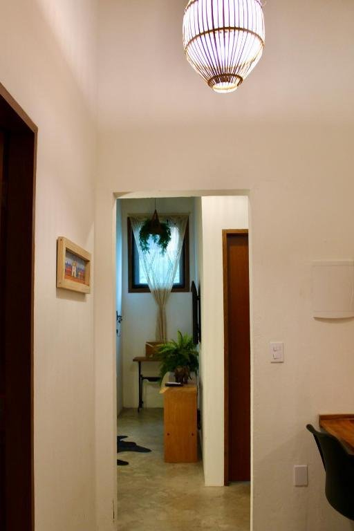 Casa próximo da rua Mucugê Arraial dÀjuda Porto Seguro - 