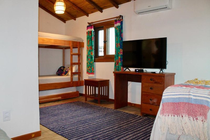 Casa próximo da rua Mucugê Arraial dÀjuda Porto Seguro - 