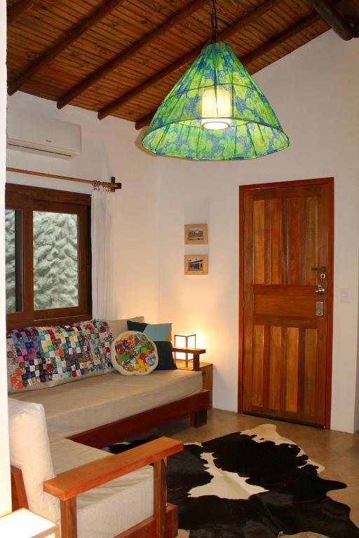 Casa próximo da rua Mucugê Arraial dÀjuda Porto Seguro - 