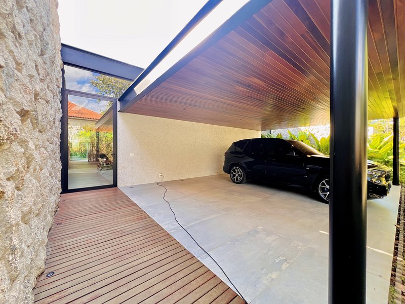 🏡 RESIDÊNCIA DE ALTO LUXO NO TERRAS DE SÃO JOSÉ — SOFISTICAÇÃO, DESIGN E EXCLUSIVIDADE EM Alameda do Laço de Fita Itu - 