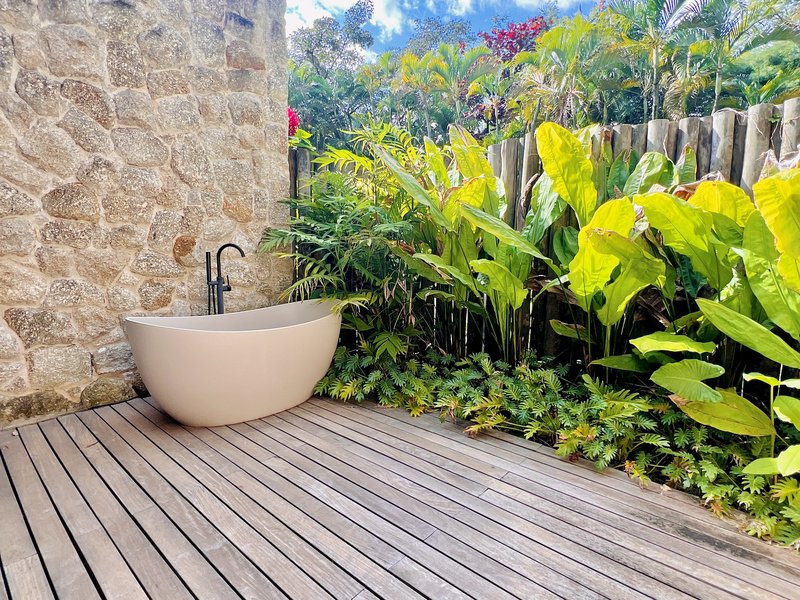🏡 RESIDÊNCIA DE ALTO LUXO NO TERRAS DE SÃO JOSÉ — SOFISTICAÇÃO, DESIGN E EXCLUSIVIDADE EM Alameda do Laço de Fita Itu - 