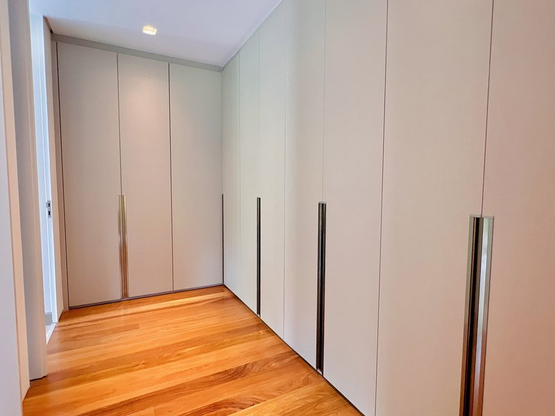 🏡 RESIDÊNCIA DE ALTO LUXO NO TERRAS DE SÃO JOSÉ — SOFISTICAÇÃO, DESIGN E EXCLUSIVIDADE EM Alameda do Laço de Fita Itu - 