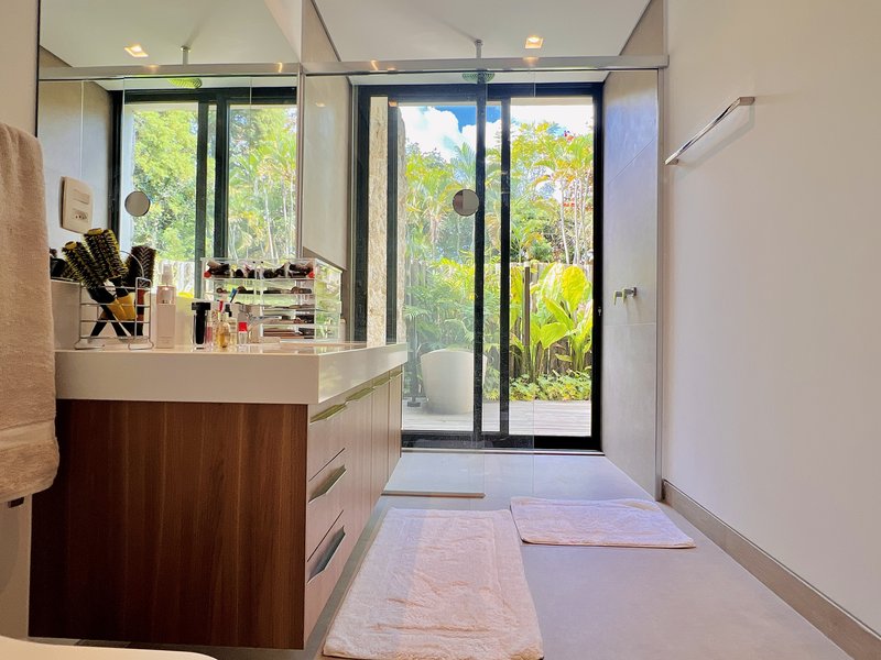 🏡 RESIDÊNCIA DE ALTO LUXO NO TERRAS DE SÃO JOSÉ — SOFISTICAÇÃO, DESIGN E EXCLUSIVIDADE EM Alameda do Laço de Fita Itu - 