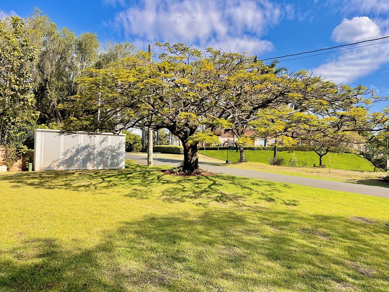 🏡 RESIDÊNCIA DE ALTO LUXO NO TERRAS DE SÃO JOSÉ — SOFISTICAÇÃO, DESIGN E EXCLUSIVIDADE EM Alameda do Laço de Fita Itu - 