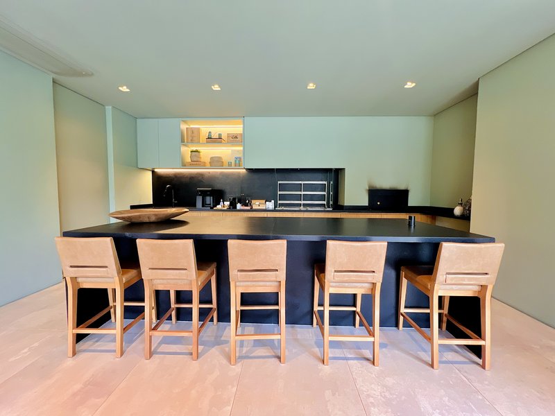 🏡 RESIDÊNCIA DE ALTO LUXO NO TERRAS DE SÃO JOSÉ — SOFISTICAÇÃO, DESIGN E EXCLUSIVIDADE EM Alameda do Laço de Fita Itu - 