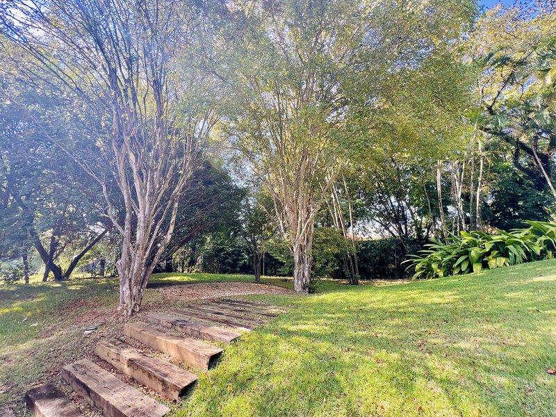 🏡 RESIDÊNCIA DE ALTO LUXO NO TERRAS DE SÃO JOSÉ — SOFISTICAÇÃO, DESIGN E EXCLUSIVIDADE EM Alameda do Laço de Fita Itu - 
