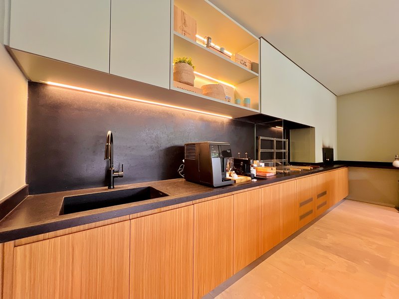 🏡 RESIDÊNCIA DE ALTO LUXO NO TERRAS DE SÃO JOSÉ — SOFISTICAÇÃO, DESIGN E EXCLUSIVIDADE EM Alameda do Laço de Fita Itu - 