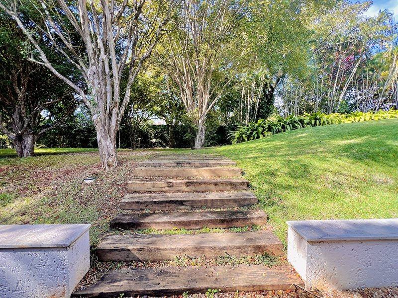 🏡 RESIDÊNCIA DE ALTO LUXO NO TERRAS DE SÃO JOSÉ — SOFISTICAÇÃO, DESIGN E EXCLUSIVIDADE EM Alameda do Laço de Fita Itu - 