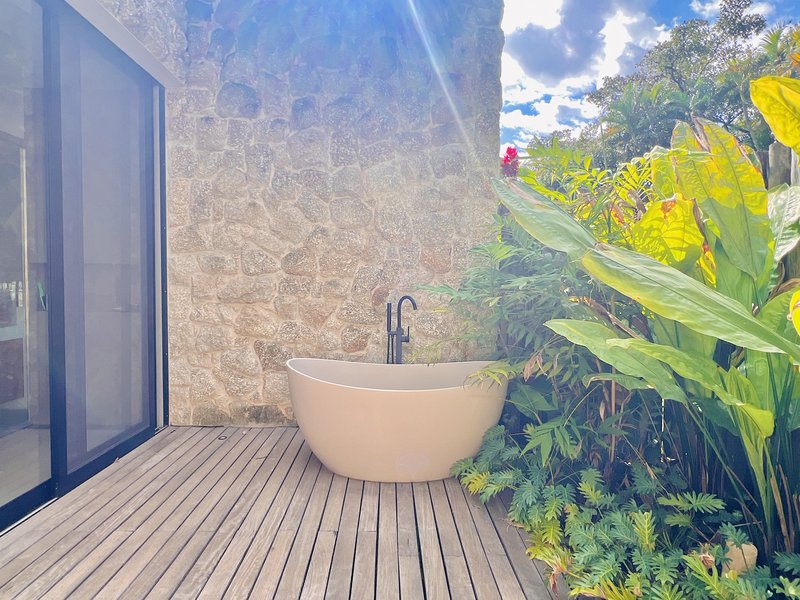🏡 RESIDÊNCIA DE ALTO LUXO NO TERRAS DE SÃO JOSÉ — SOFISTICAÇÃO, DESIGN E EXCLUSIVIDADE EM Alameda do Laço de Fita Itu - 