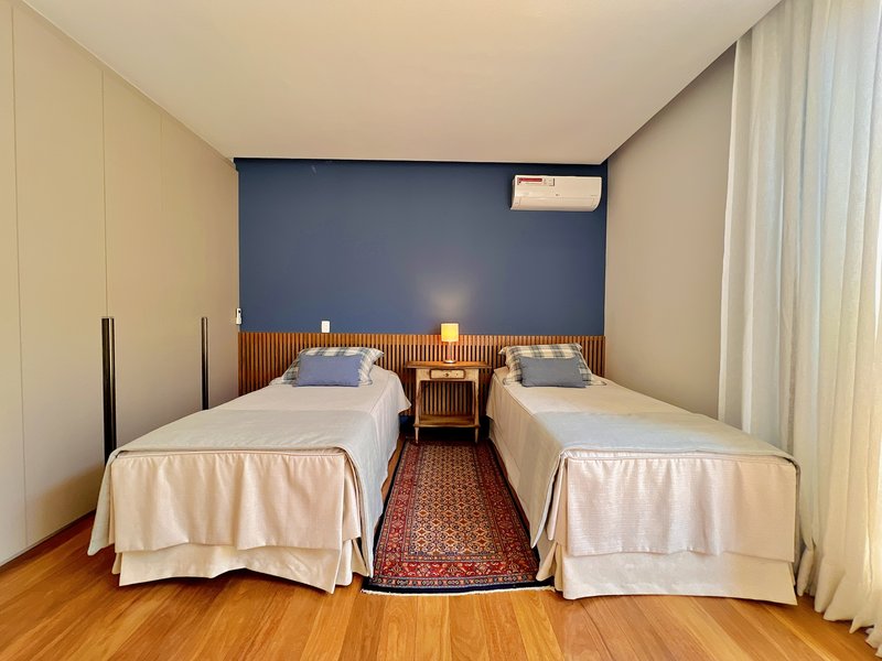 🏡 RESIDÊNCIA DE ALTO LUXO NO TERRAS DE SÃO JOSÉ — SOFISTICAÇÃO, DESIGN E EXCLUSIVIDADE EM Alameda do Laço de Fita Itu - 
