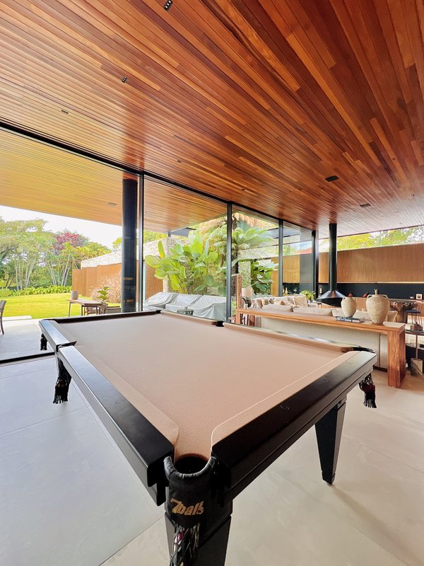 🏡 RESIDÊNCIA DE ALTO LUXO NO TERRAS DE SÃO JOSÉ — SOFISTICAÇÃO, DESIGN E EXCLUSIVIDADE EM Alameda do Laço de Fita Itu - 