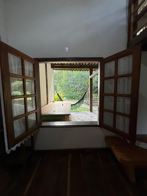 Sítio a 15 minutos de Arraial dÀjuda Ponto do Japones Porto Seguro - 