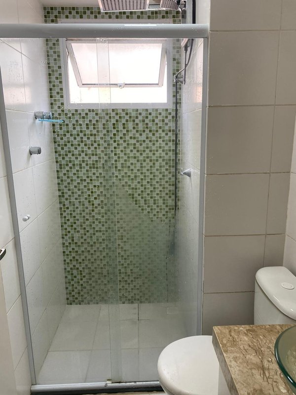 APARTAMENTO – FRANCISCO MORATO 📍 Residencial São Luís Rua Santa Luzia Francisco Morato - 