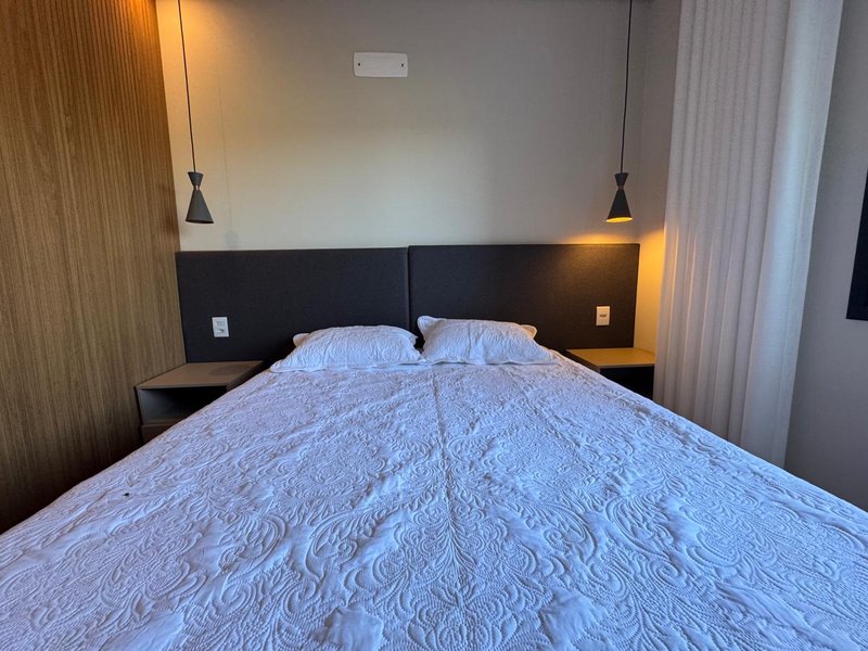 Linda Casa à Venda no Loteamento Alphaville – Campinas/SP Rua João Francisco de Andrade Campinas - 