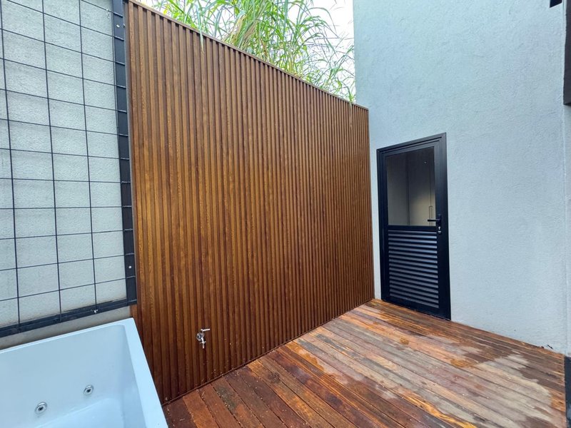 Linda Casa à Venda no Loteamento Alphaville – Campinas/SP Rua João Francisco de Andrade Campinas - 