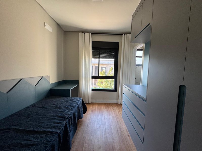 Linda Casa à Venda no Loteamento Alphaville – Campinas/SP Rua João Francisco de Andrade Campinas - 