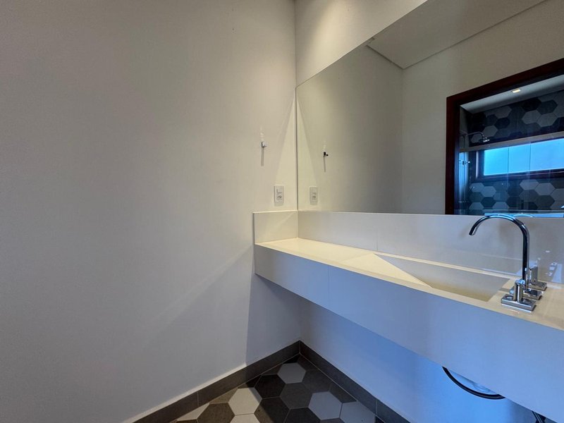 Casa de Luxo – Estância Eudóxia, Barão Geraldo, Campinas Avenida San Marino Campinas - 