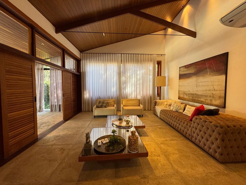 Casa de Luxo – Estância Eudóxia, Barão Geraldo, Campinas Avenida San Marino Campinas - 