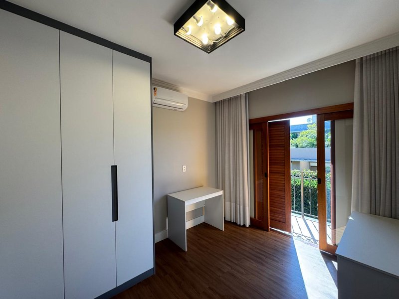 Casa de Luxo – Estância Eudóxia, Barão Geraldo, Campinas Avenida San Marino Campinas - 