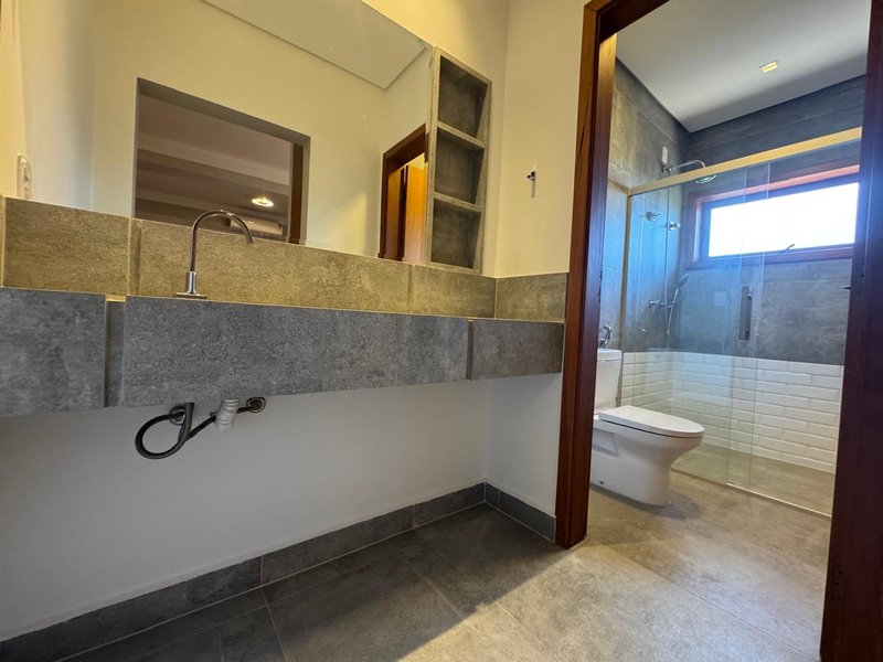 Casa de Luxo – Estância Eudóxia, Barão Geraldo, Campinas Avenida San Marino Campinas - 