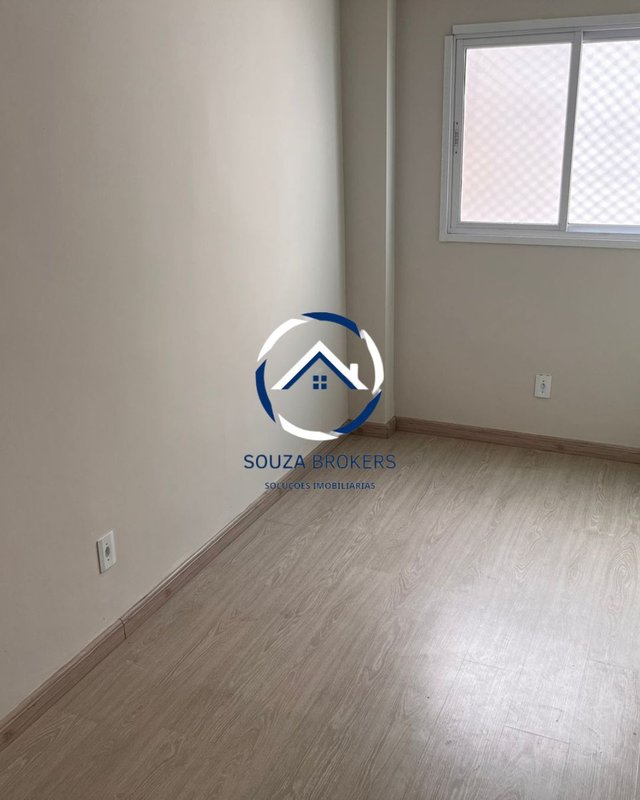Excelente cobertura duplex de 98m² na Nova Gerty em São Caetano do Sul - São Caetano do Sul - 