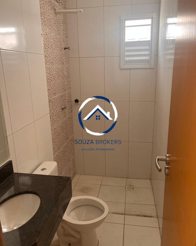 Excelente cobertura duplex de 98m² na Nova Gerty em São Caetano do Sul - São Caetano do Sul - 