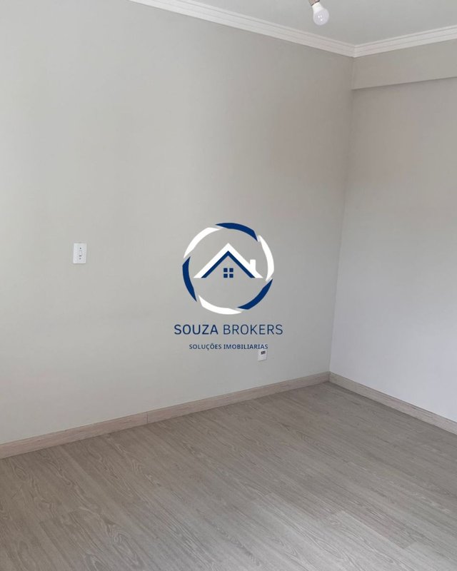 Excelente cobertura duplex de 98m² na Nova Gerty em São Caetano do Sul - São Caetano do Sul - 
