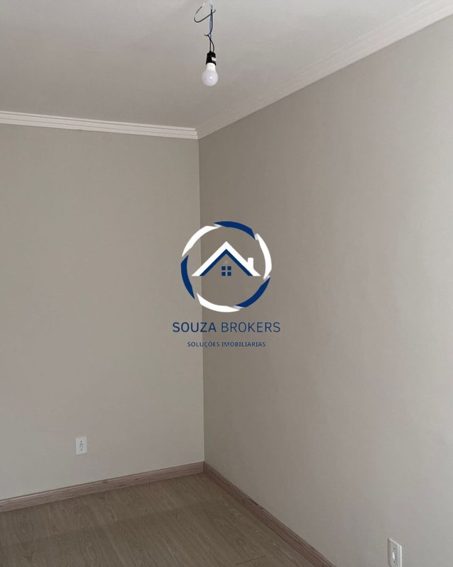 Excelente cobertura duplex de 98m² na Nova Gerty em São Caetano do Sul - São Caetano do Sul - 