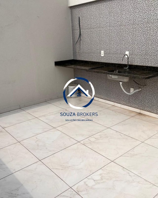 Excelente cobertura duplex de 98m² na Nova Gerty em São Caetano do Sul - São Caetano do Sul - 