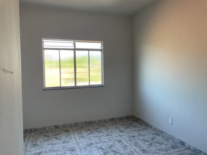 Casas para locação no bairro Vale do Jequitibá Rua São Paulo Guapimirim - 