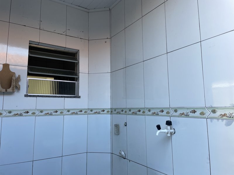 Casas para locação no bairro Vale do Jequitibá Rua São Paulo Guapimirim - 