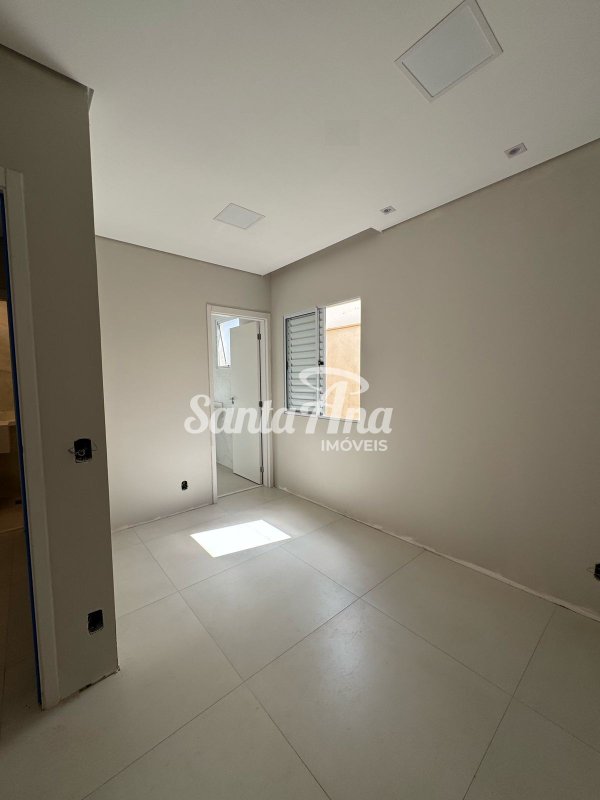 Casa à venda em Condomínio | 63 m² | R$ 385.000 | Taquaral | Piracicaba/SP Avenida Consuelo Sunega Gibelli Piracicaba - Sala 2 ambientes