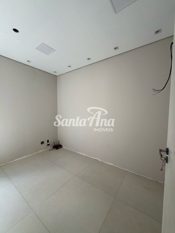 Casa à venda em Condomínio | 63 m² | R$ 385.000 | Taquaral | Piracicaba/SP Avenida Consuelo Sunega Gibelli Piracicaba - Suíte 1
