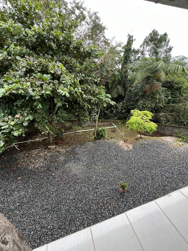 Casa 3 Quartos sendo uma suíte - Timbó - 