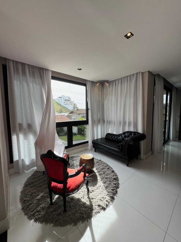 Casa no Condomínio Swiss Park 500m2 - 04 Suites - 06 vagas Avenida Omar Daibert São Bernardo do Campo - 