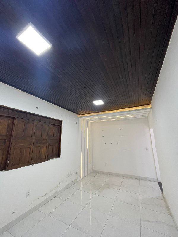 Ponto Comercial em Eunápolis Rua Rui Barbosa  Eunápolis - 