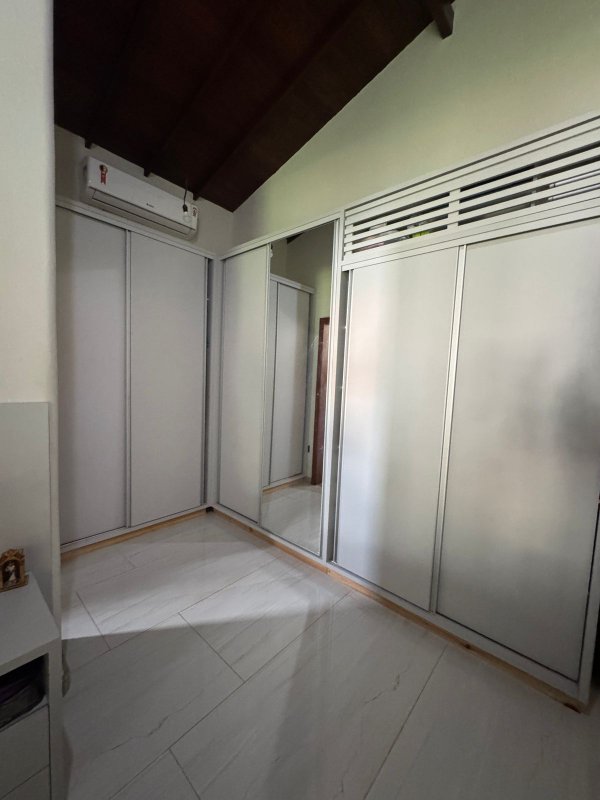 Linda casa no bairro Trac Trac Arraial dÀJUDA Porto Seguro - 