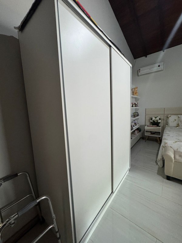 Linda casa no bairro Trac Trac Arraial dÀJUDA Porto Seguro - 