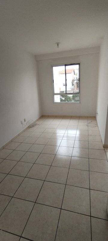 Apartamento, para locação, 02 dorm., Residencial Camarotto - Quitauna - Osasco/ SP R. Ananias de Almeida Osasco - 
