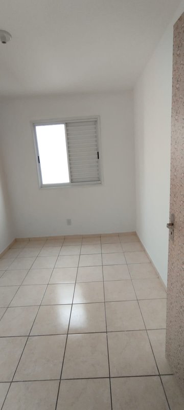 Apartamento, para locação, 02 dorm., Residencial Camarotto - Quitauna - Osasco/ SP R. Ananias de Almeida Osasco - 